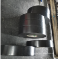 Butyl Underground Antyrrosion Pipe Tape лента